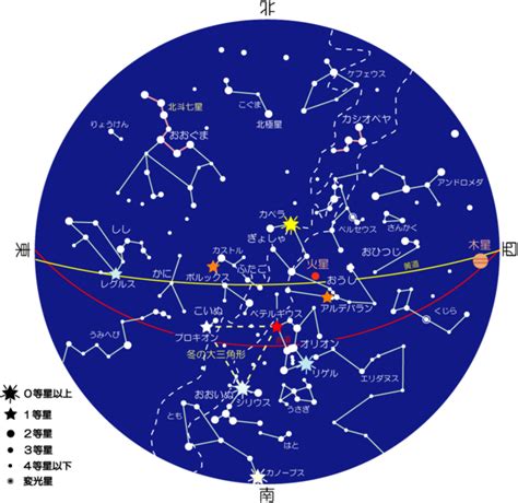 2/23什麼星座|【2/23什麼星座】2月23日出生什麼星座？揭曉當天誕生的神秘星。